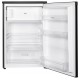 REFRIGERATOR MPM-114-CJ-37 BLACK REFRIGERATOR MPM-114-CJ-37 BLACK