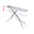 Vileda Bravo Plus ironing board Vileda Bravo Plus ironing board