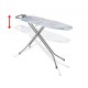 Vileda Bravo Plus ironing board Vileda Bravo Plus ironing board