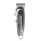 Hair clipper Adler AD 2831 Hair clipper Adler AD 2831