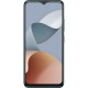 Smartfon ZTE Blade A34 2/64GB (Clover Green) Smartfon ZTE Blade A34 2/64GB (Clover Green)