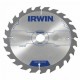 IRWIN PI A TARCZ.WIDIA 400*30*60z.. ...