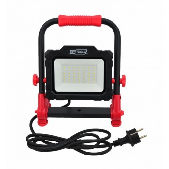 AWTOOLS AW17915 floodlight