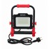 AWTOOLS AW17915 floodlight