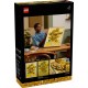 LEGO ART 31215 Vincent van Gogh Sunflowers LEGO ART 31215 Vincent van Gogh Sunflowers