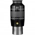 Explore Scientific 100 20 mm 2