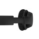 Belkin SoundForm Adapt Headset Wired & Wireless Head-band Calls/Music USB Type-C Bluetooth Black Belkin SoundForm Adapt Headset Wired & Wireless Head-band Calls/Music USB Type-C Bluetooth Black