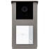 External panel VIDOS 2IP S201-1