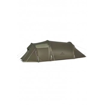 Tent Opalus 3 15D cnk2450ws036-olive NATUREHIKE