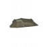 Tent Opalus 3 15D cnk2450ws036-olive NATUREHIKE