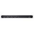 Four-channel amplifier AUDAC EPA104