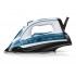 Steam iron Black+Decker BXIR2402E (2400W white)