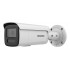 Hikvision Pro Series with AcuSense DS-2CD2T46G2H-IS2U/SL(2.8MM) security camera Bullet IP security camera Outdoor 2688 x 1520 pixels Ceiling/wall
