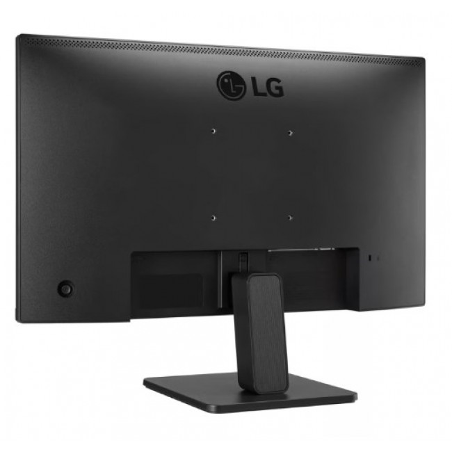 LG 24MR400-B computer monitor 60.5 cm (23.8 LG 24MR400-B computer monitor 60.5 cm (23.8