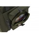 HP 15.6-inch Modular Laptop Bag HP 15.6-inch Modular Laptop Bag