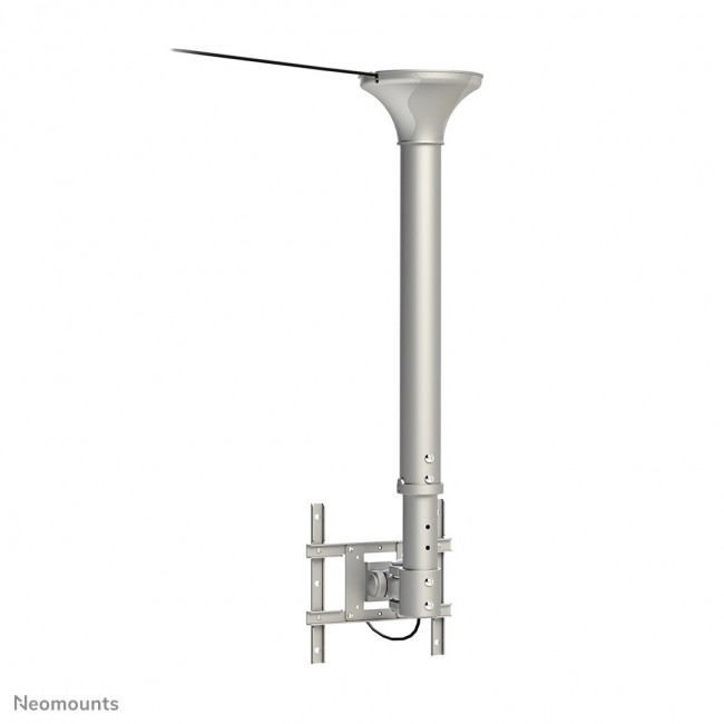 Neomounts FPMA-C200 Monitor/TV mount ceiling 10-40 Neomounts FPMA-C200 Monitor/TV mount ceiling 10-40