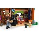 LEGO FRIENDS 42654 Pony Ranch & Stable LEGO FRIENDS 42654 Pony Ranch & Stable