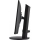 Viewsonic VG2408A-MHD computer monitor 61 cm (24 Viewsonic VG2408A-MHD computer monitor 61 cm (24