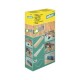 wolfcraft GmbH 6975000 flooring tool