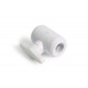 Alphacool 17630 computer cooling system part/accessory Water block