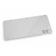 EK Water Blocks 3831109836842 computer cooling system part/accessory Backplate EK Water Blocks 3831109836842 computer cooling system part/accessory Backplate