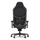 Fractal Design FD-CH-RE1A-01 video game chair PC gaming chair Padded seat Black Fractal Design FD-CH-RE1A-01 video game chair PC gaming chair Padded seat Black