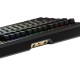 Glorious Gaming GMMK 3 PRO HE 75% Prebuilt Wireless Black - US Glorious Gaming GMMK 3 PRO HE 75% Prebuilt Wireless Black - US
