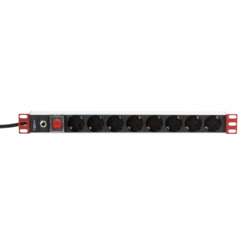 Techly Rack 19