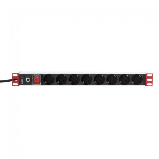 Techly Rack 19 Techly Rack 19
