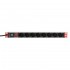 Techly Rack 19