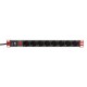 Techly Rack 19 Techly Rack 19