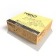 NEO tools 11-132 mechanics tool set