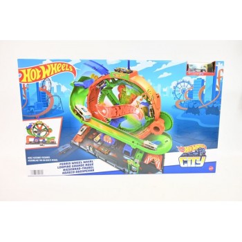 HW Steam kit with loop HKX46 /4
