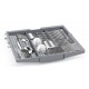 Bosch Serie 4 SMS4HMI07E dishwasher Freestanding 14 place settings D Bosch Serie 4 SMS4HMI07E dishwasher Freestanding 14 place settings D