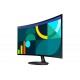 Samsung S36GD computer monitor 68.6 cm (27 Samsung S36GD computer monitor 68.6 cm (27