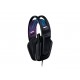 Logitech G G335 Wired Gaming Headset Logitech G G335 Wired Gaming Headset