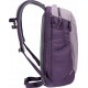 Deuter Giga City backpack 28 l Purple Deuter Giga City backpack 28 l Purple