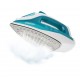 Tristar ST-8300 Steam iron Tristar ST-8300 Steam iron