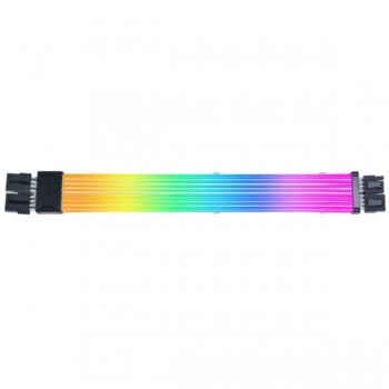 Lian Li PW8-1W-CPU ribbon cable