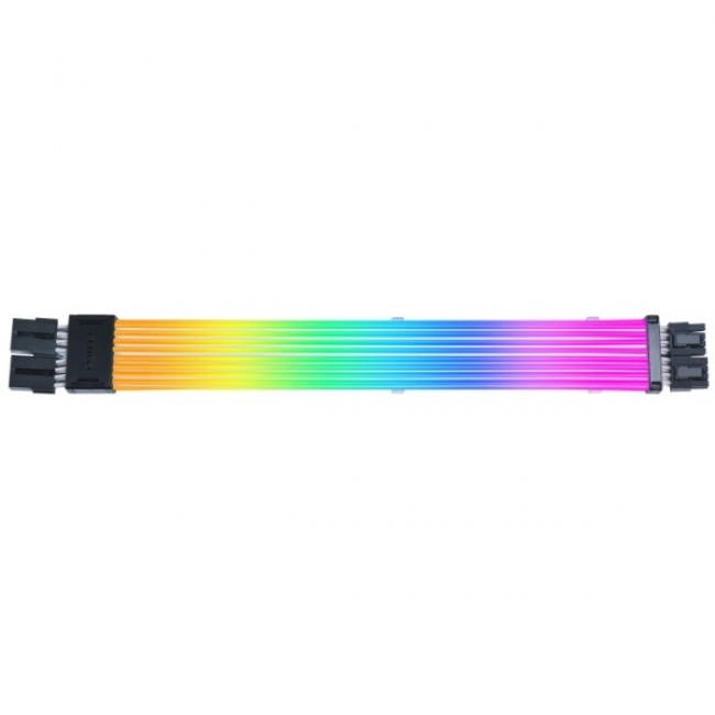 Lian Li PW8-1W-CPU ribbon cable Lian Li PW8-1W-CPU ribbon cable