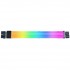 Lian Li PW8-1W-CPU ribbon cable