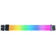 Lian Li PW8-1W-CPU ribbon cable Lian Li PW8-1W-CPU ribbon cable