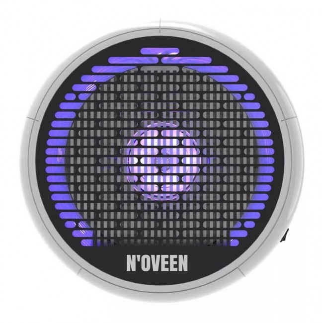 Insecticide lamp N'oveen IKN951 LED Insecticide lamp N'oveen IKN951 LED