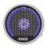Insecticide lamp N'oveen IKN951 LED