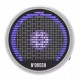 Insecticide lamp N'oveen IKN951 LED Insecticide lamp N'oveen IKN951 LED