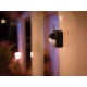 Philips Outdoor sensor Philips Outdoor sensor
