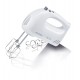 SEVERIN HAND MIXER WHITE, TURBO, POWER 300W HM3820