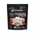 PAKA ZWIERZAKA Puppy Lamb with wild rose L - dry dog food - 1,5kg