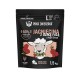 PAKA ZWIERZAKA Puppy Lamb with wild rose L - dry dog food - 1,5kg PAKA ZWIERZAKA Puppy Lamb with wild rose L - dry dog food - 1,5kg