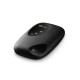 TP-Link 4G LTE Mobile Wi-Fi TP-Link 4G LTE Mobile Wi-Fi